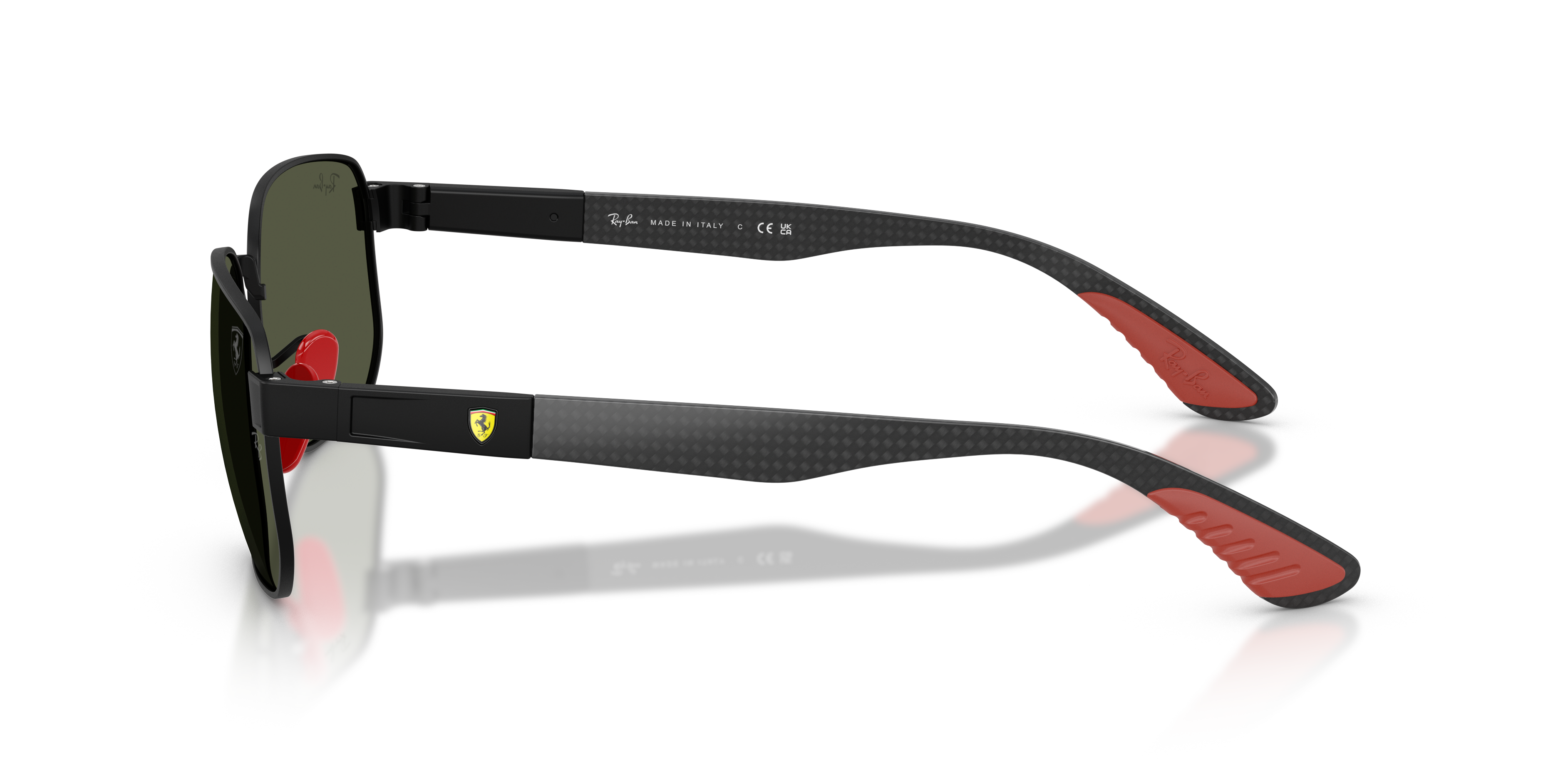 Ray-Ban RB8329M F00231  